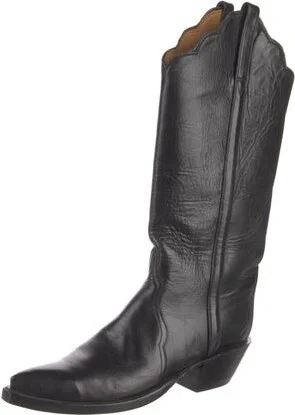 Lucchese - Image 2