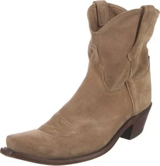 Lucchese - Image 2