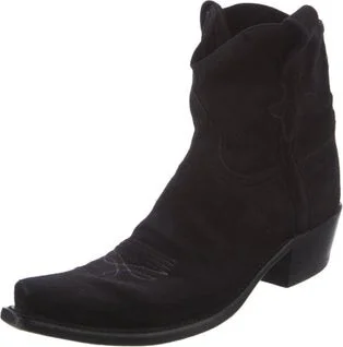 Lucchese - Image 2