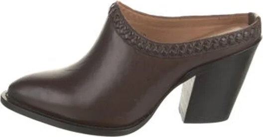 Brown, Pattern Prints