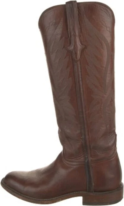 Black, Brown