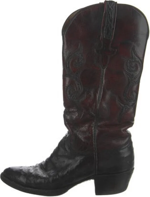 Lucchese