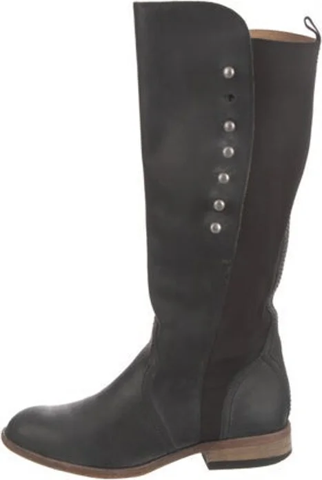 Lucchese