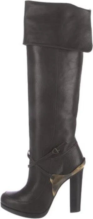 Lucchese
