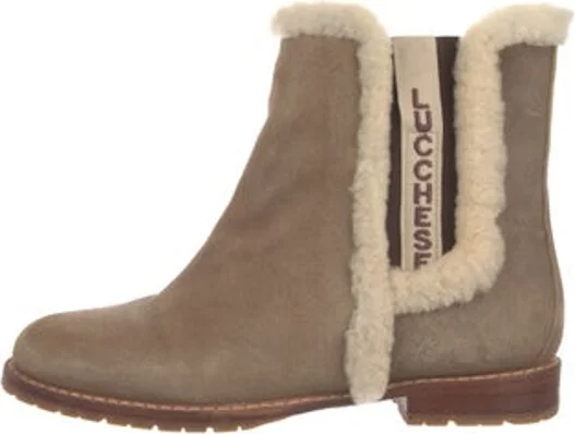 Lucchese