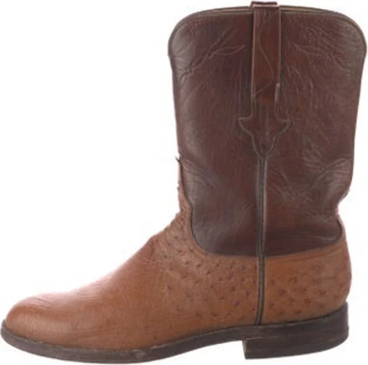 Lucchese