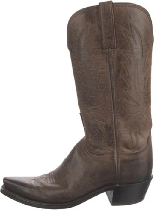 Lucchese
