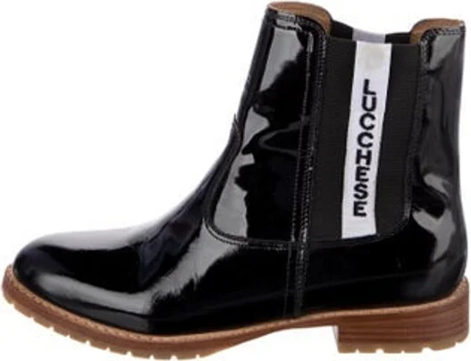 Lucchese