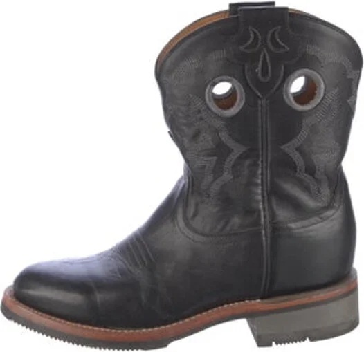 Lucchese