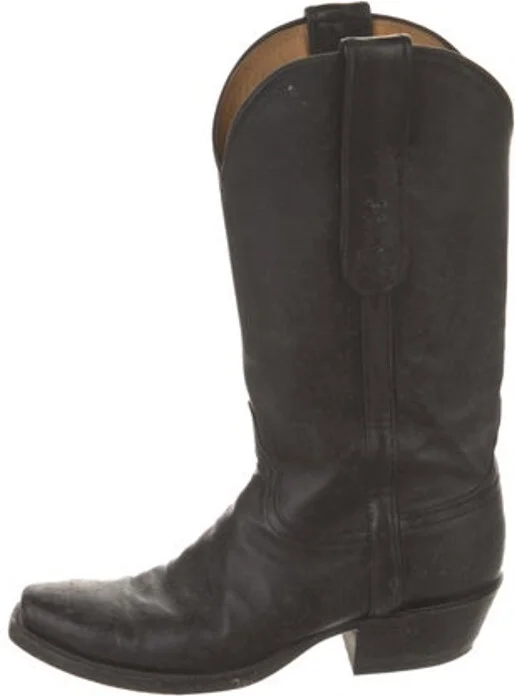 Lucchese