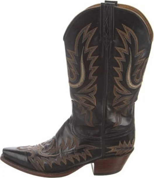 Lucchese
