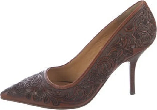 Lucchese