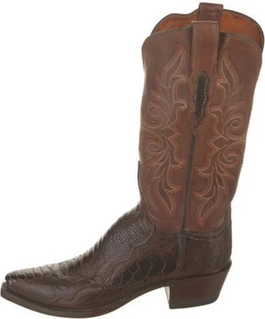 Lucchese