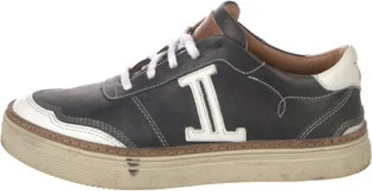 Lucchese