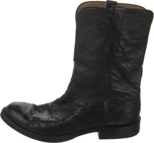 Lucchese