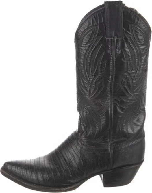 Lucchese
