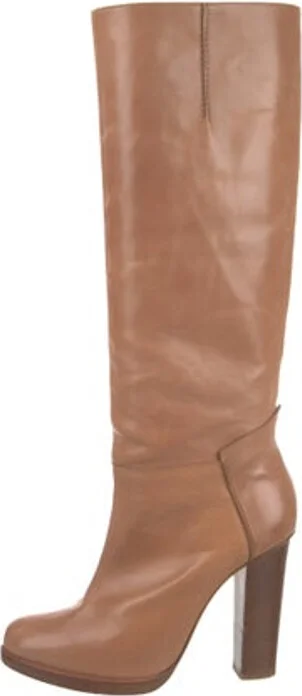 Lucchese