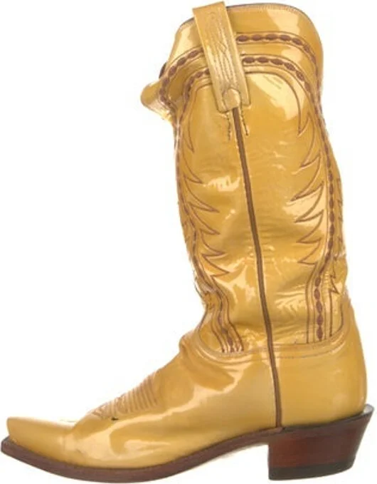 Lucchese