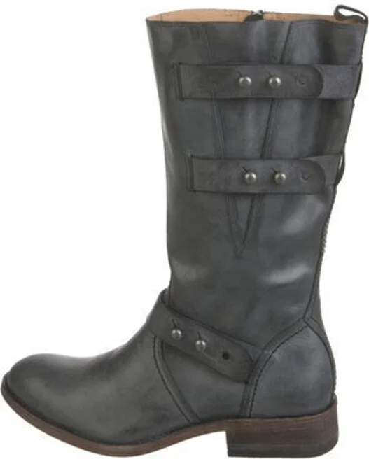 Lucchese