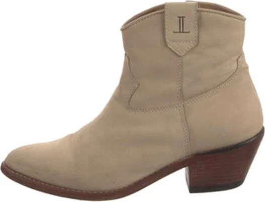 Lucchese