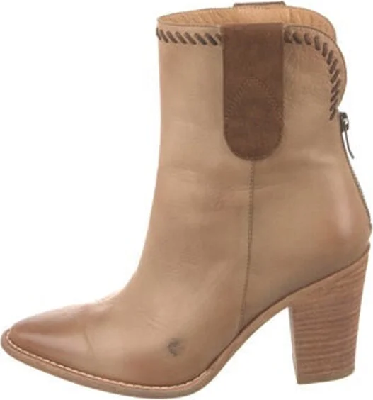 Lucchese