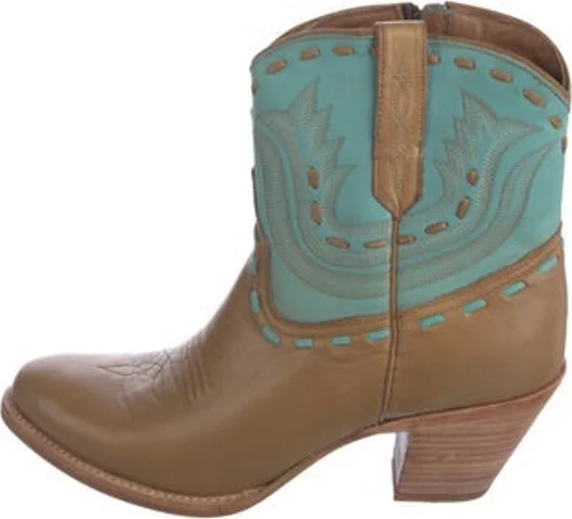 Lucchese