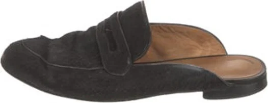 Lucchese