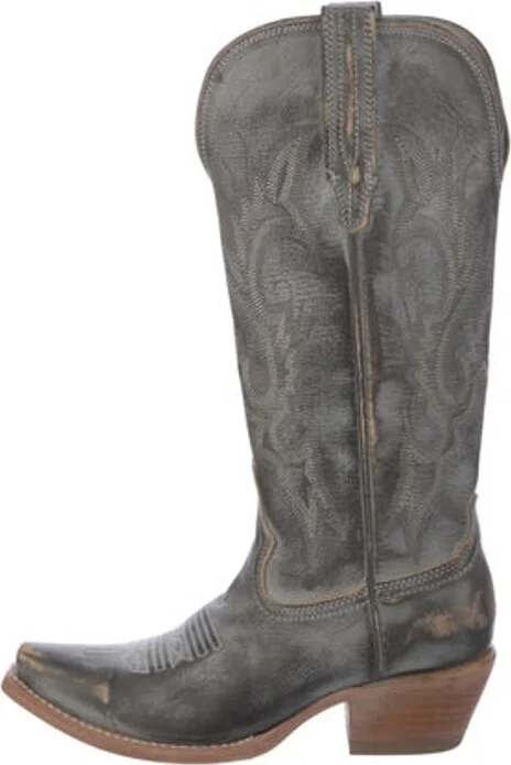 Lucchese