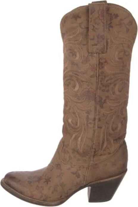 Lucchese