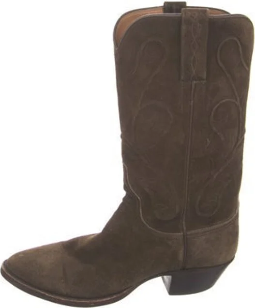 Lucchese