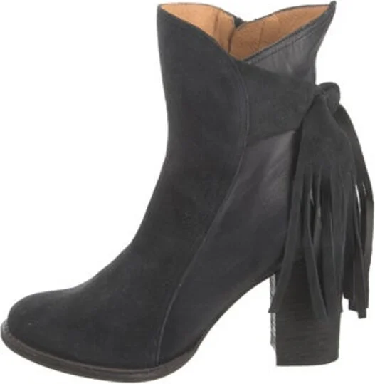 Lucchese