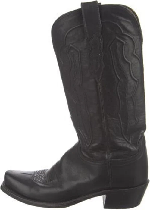 Lucchese