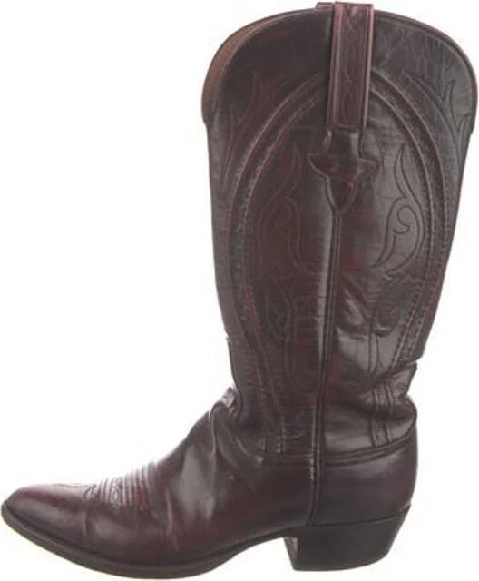 Lucchese