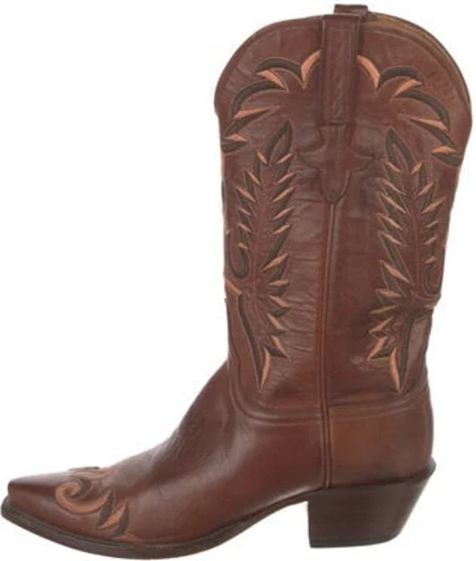Lucchese