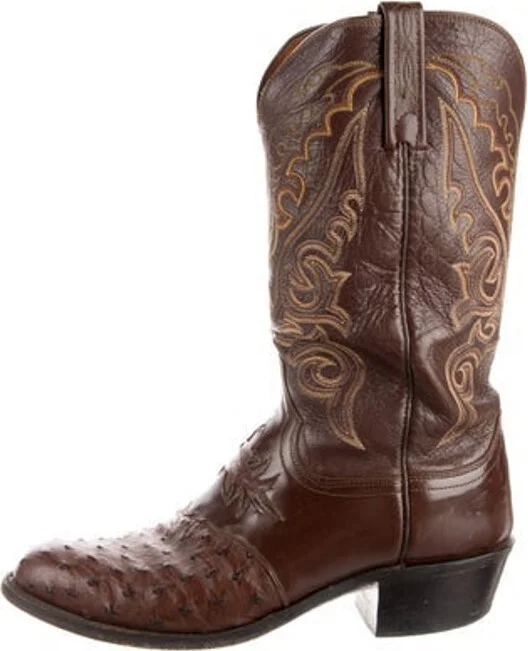 Lucchese