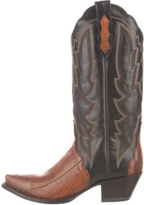 Lucchese