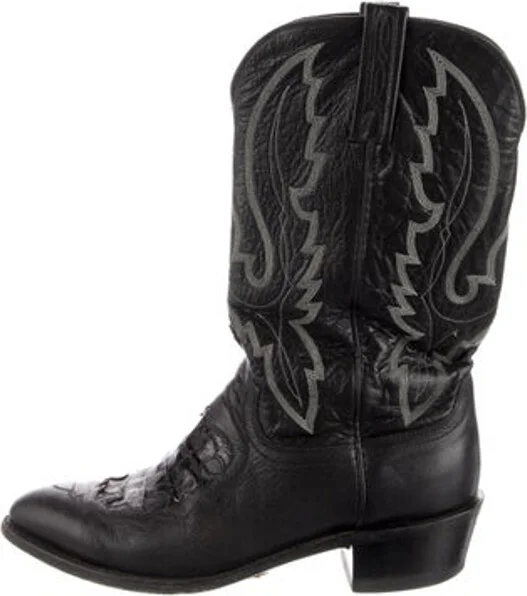 Lucchese