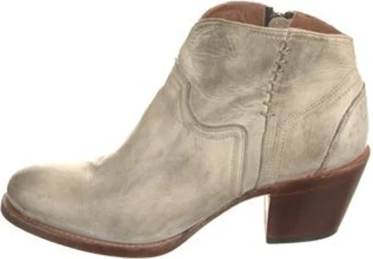 Lucchese