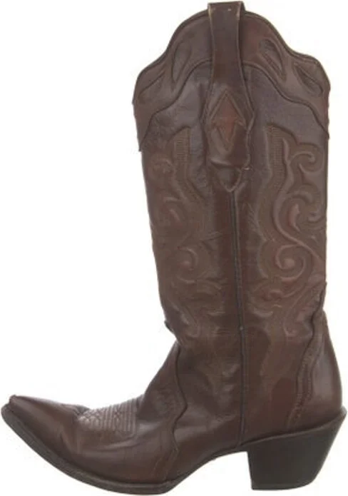 Lucchese