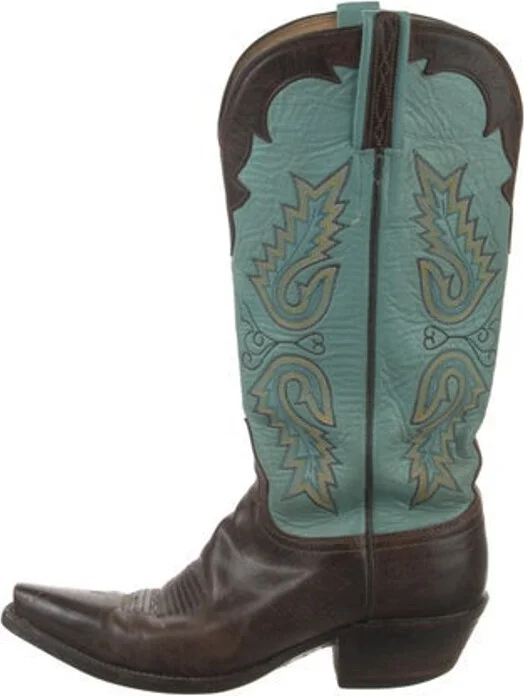Lucchese