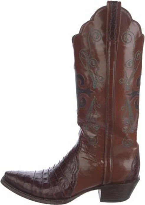 Lucchese