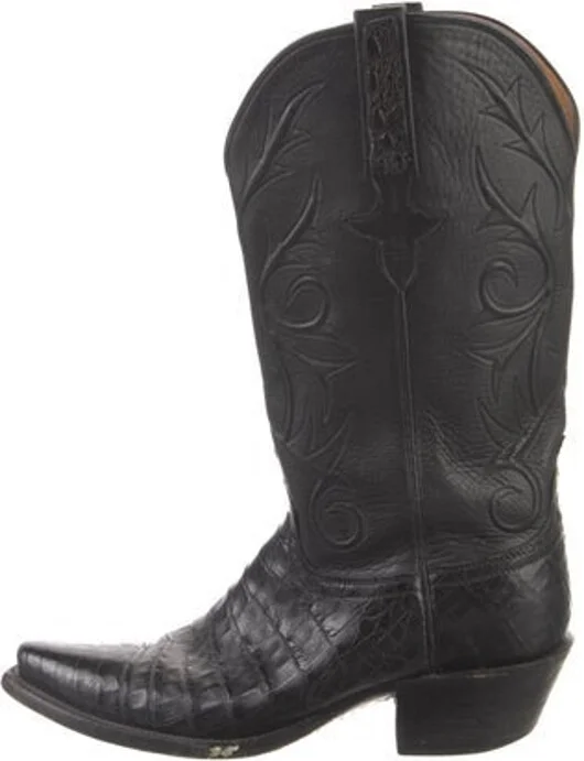 Lucchese