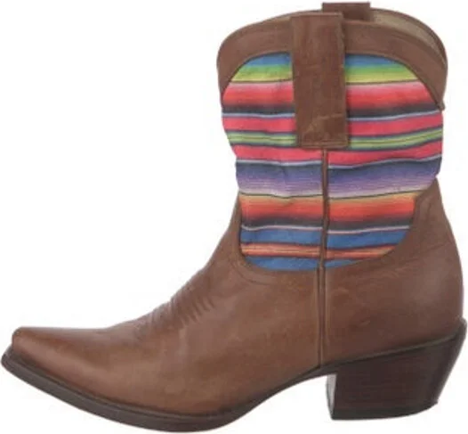 Lucchese
