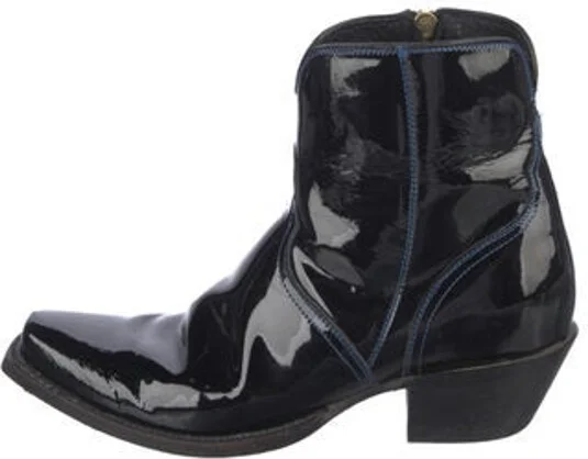 Lucchese