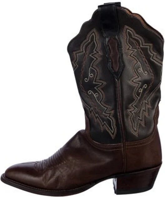 Lucchese