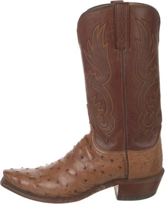 Lucchese