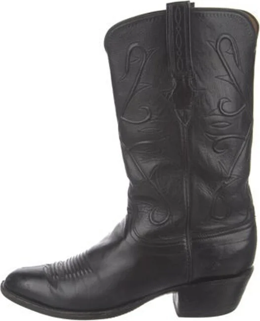 Lucchese