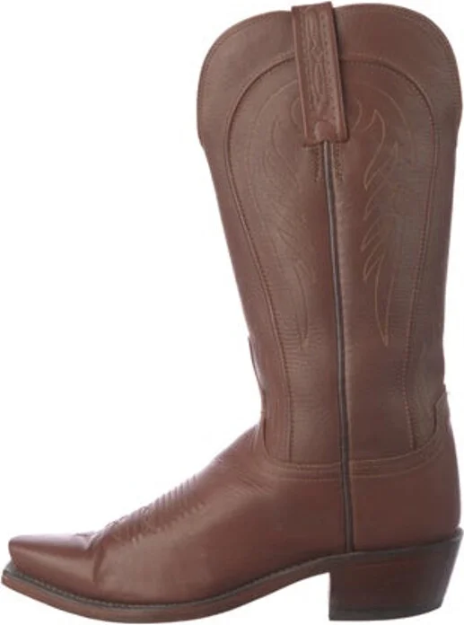 Lucchese