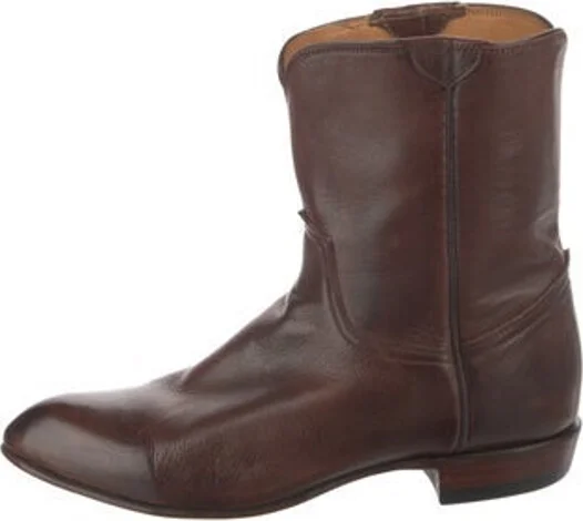 Lucchese