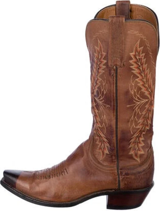 Lucchese